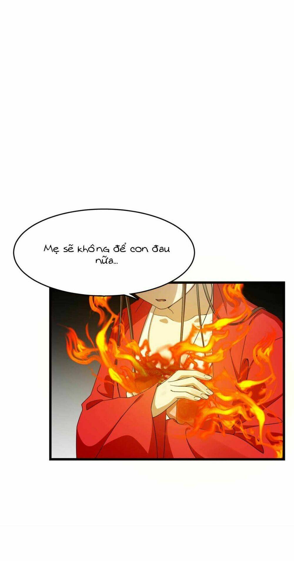 Độc Bộ Thiên Hạ: Đặc Công Thần Y Chapter 366 - Trang 8