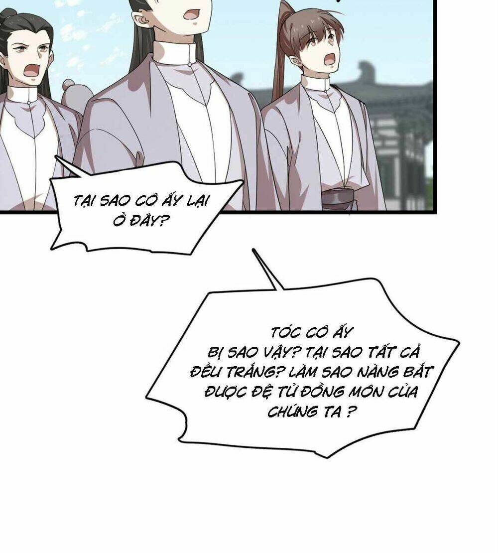 Độc Bộ Thiên Hạ: Đặc Công Thần Y Chapter 367 - Trang 9