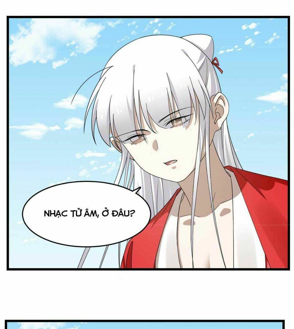 Độc Bộ Thiên Hạ: Đặc Công Thần Y Chapter 367 - Trang 10