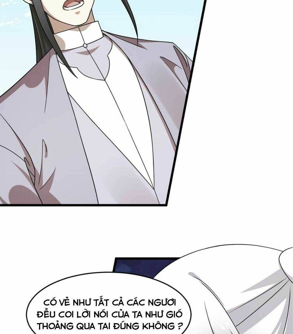 Độc Bộ Thiên Hạ: Đặc Công Thần Y Chapter 367 - Trang 18