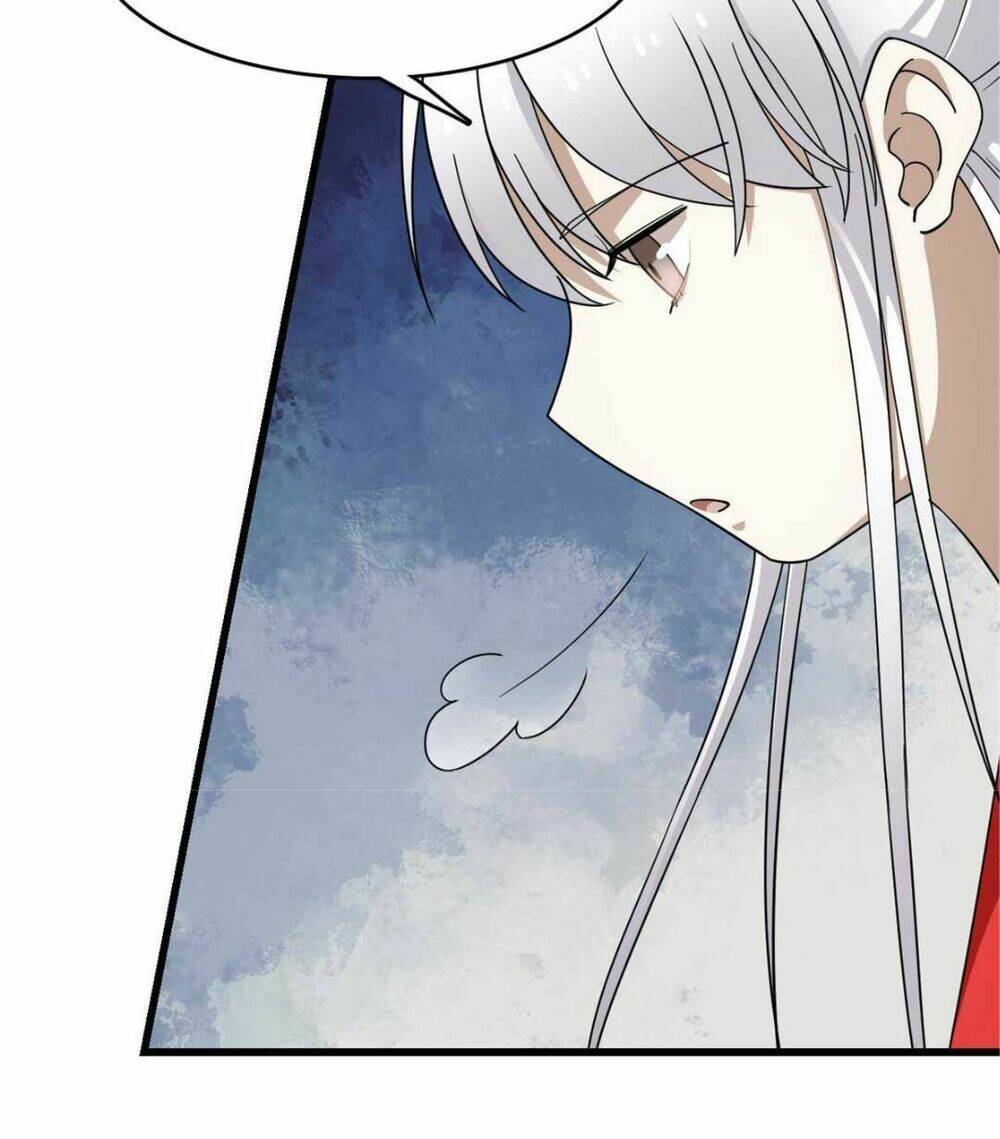 Độc Bộ Thiên Hạ: Đặc Công Thần Y Chapter 367 - Trang 19