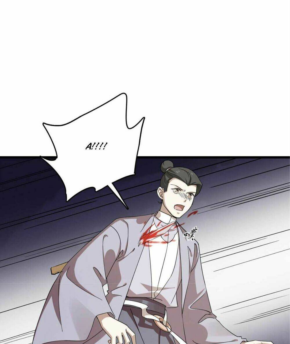 Độc Bộ Thiên Hạ: Đặc Công Thần Y Chapter 367 - Trang 20