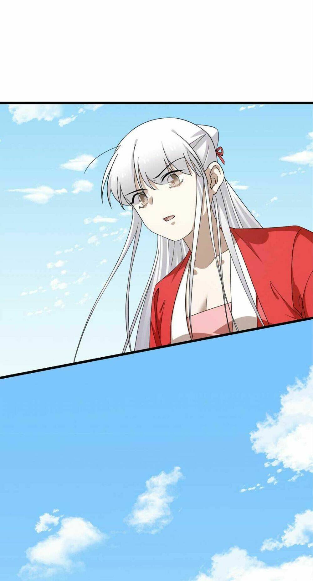 Độc Bộ Thiên Hạ: Đặc Công Thần Y Chapter 367 - Trang 28