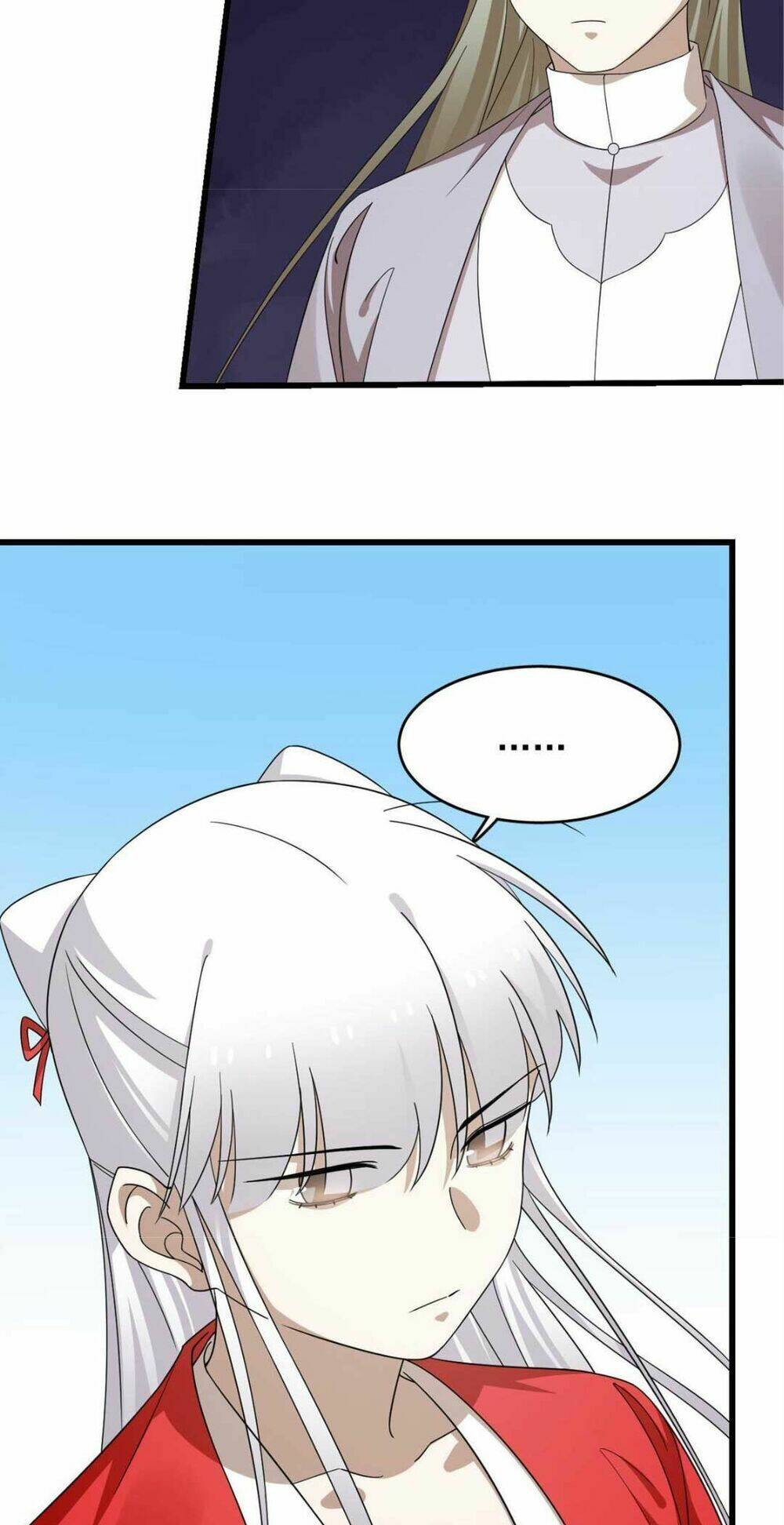 Độc Bộ Thiên Hạ: Đặc Công Thần Y Chapter 367 - Trang 30