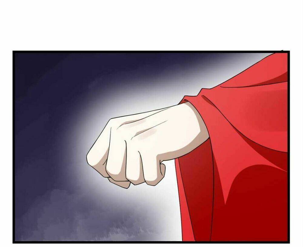 Độc Bộ Thiên Hạ: Đặc Công Thần Y Chapter 367 - Trang 35