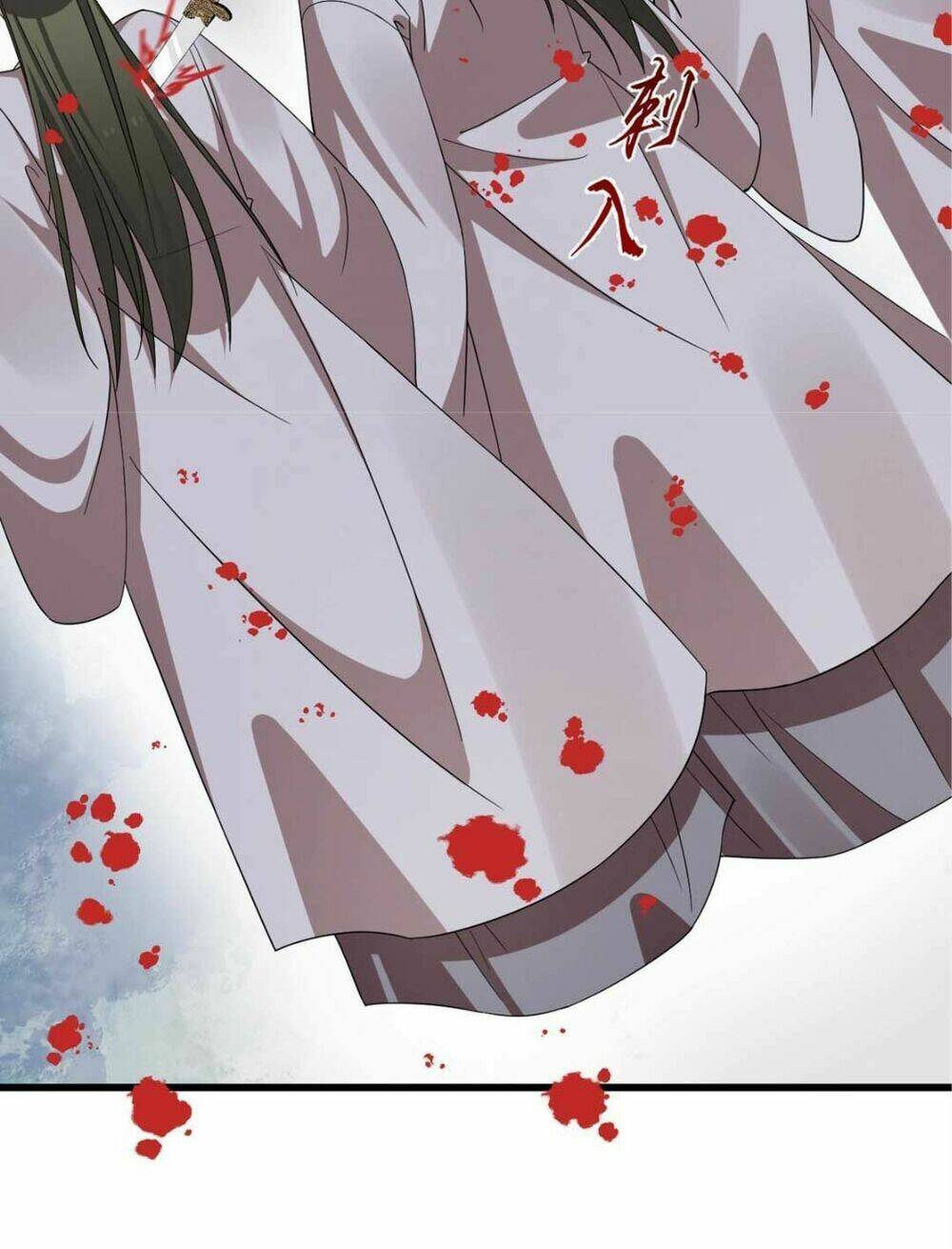 Độc Bộ Thiên Hạ: Đặc Công Thần Y Chapter 367 - Trang 37