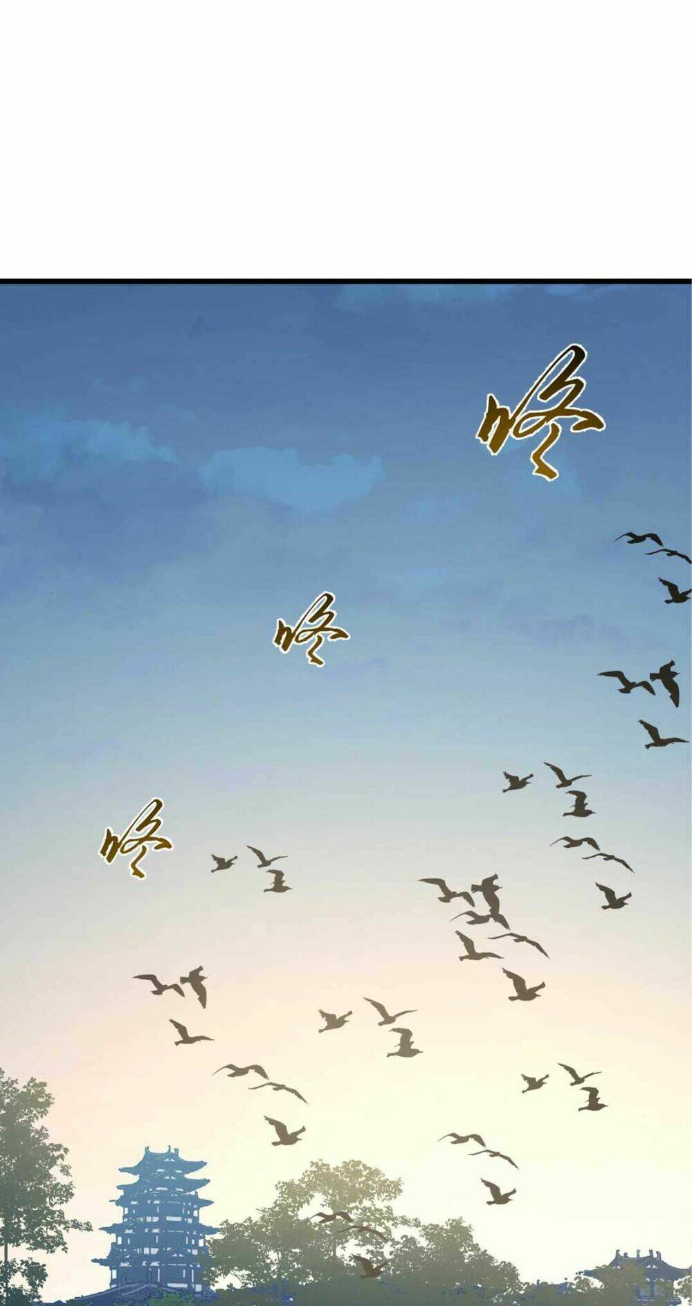 Độc Bộ Thiên Hạ: Đặc Công Thần Y Chapter 367 - Trang 4