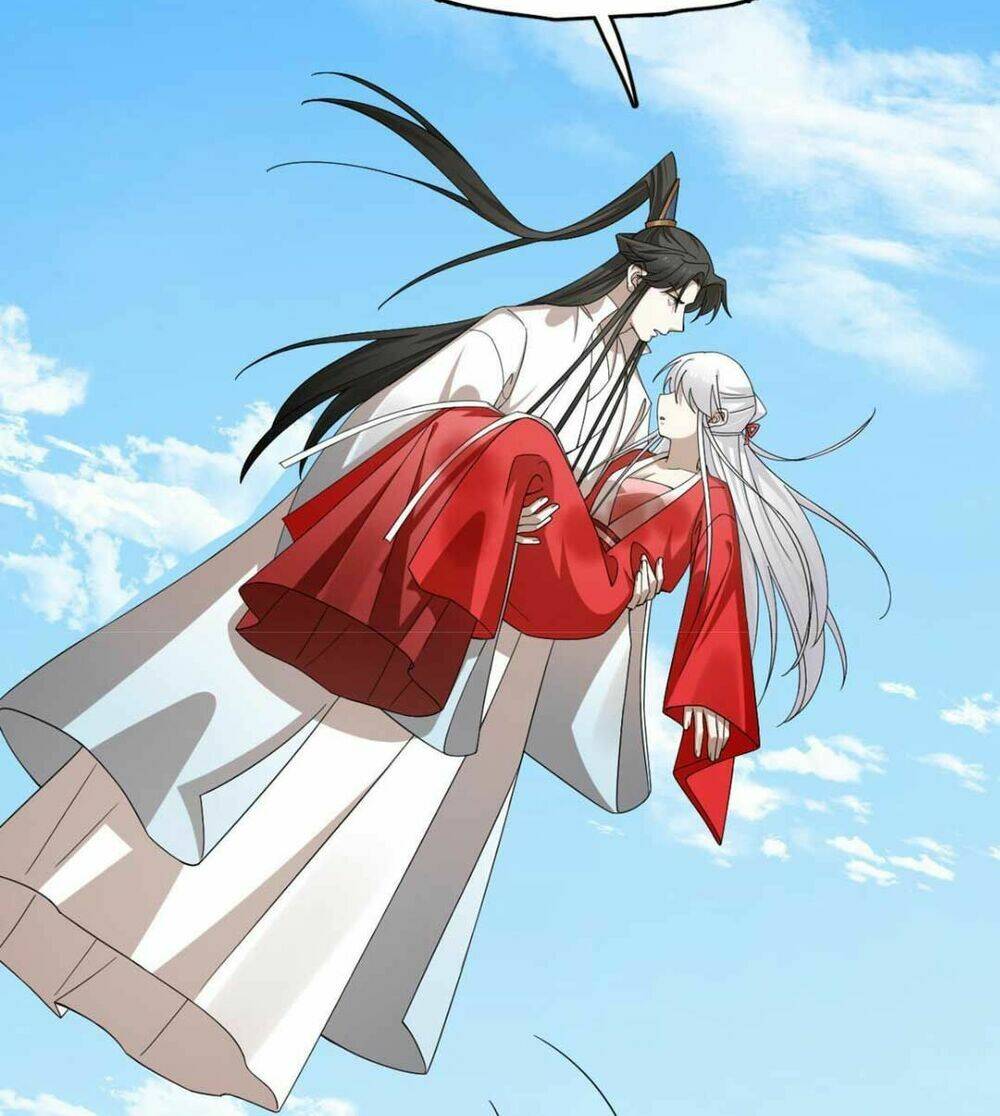 Độc Bộ Thiên Hạ: Đặc Công Thần Y - Chapter 368 - Page 12