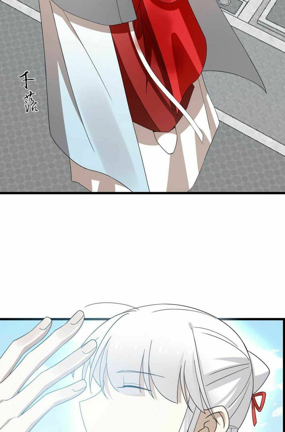 Độc Bộ Thiên Hạ: Đặc Công Thần Y - Chapter 368 - Page 15