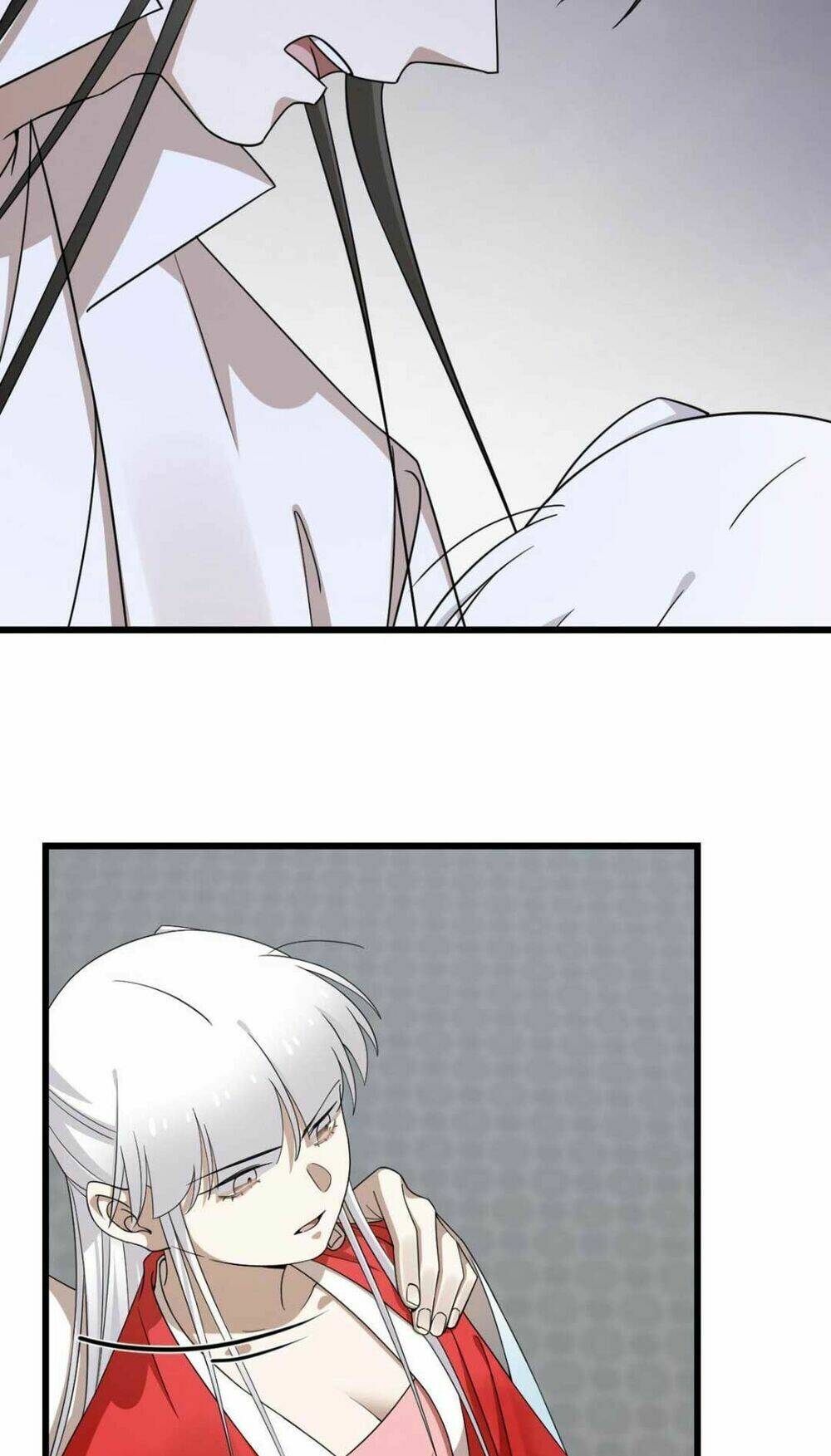 Độc Bộ Thiên Hạ: Đặc Công Thần Y - Chapter 368 - Page 18