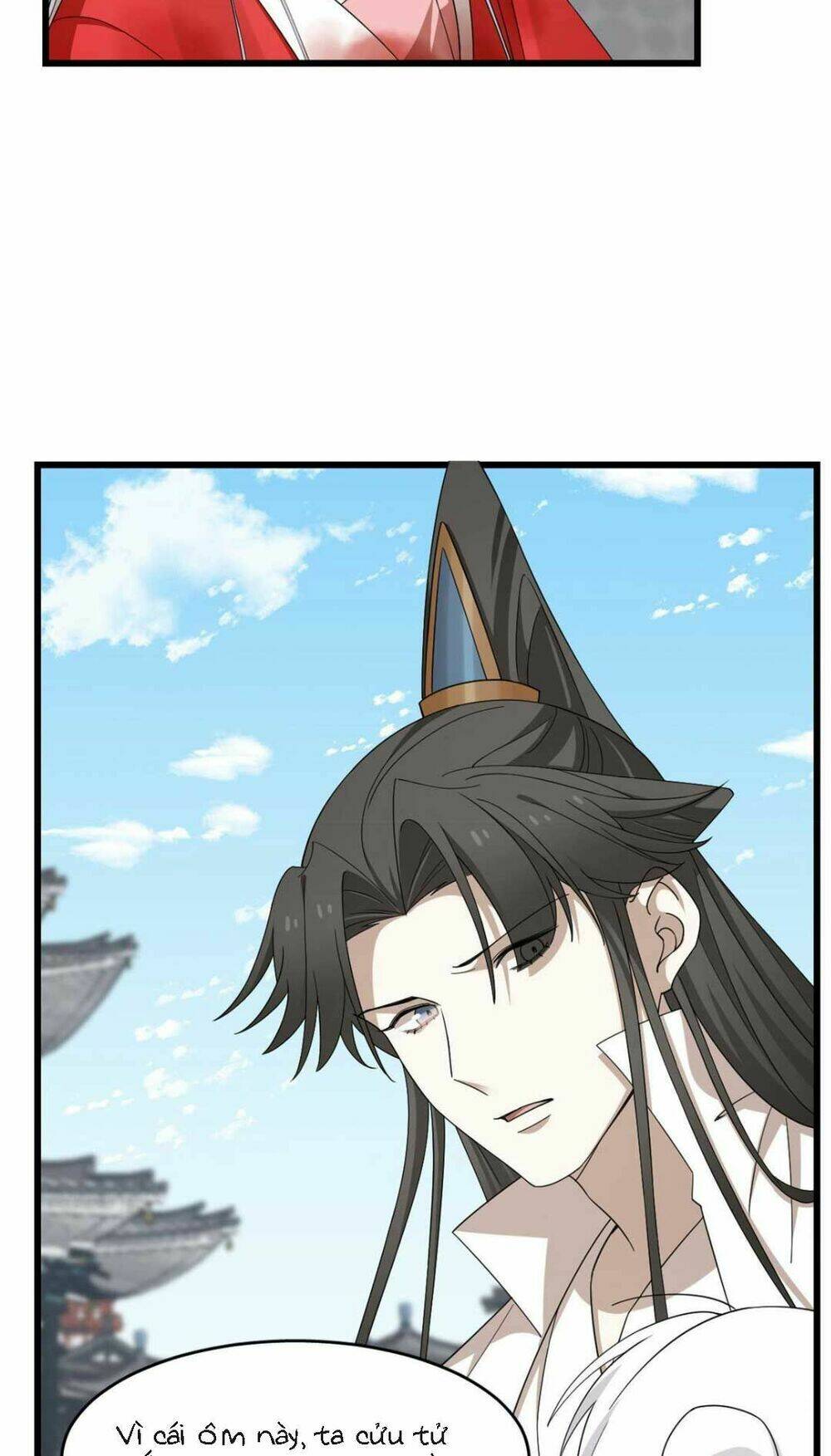 Độc Bộ Thiên Hạ: Đặc Công Thần Y - Chapter 368 - Page 19