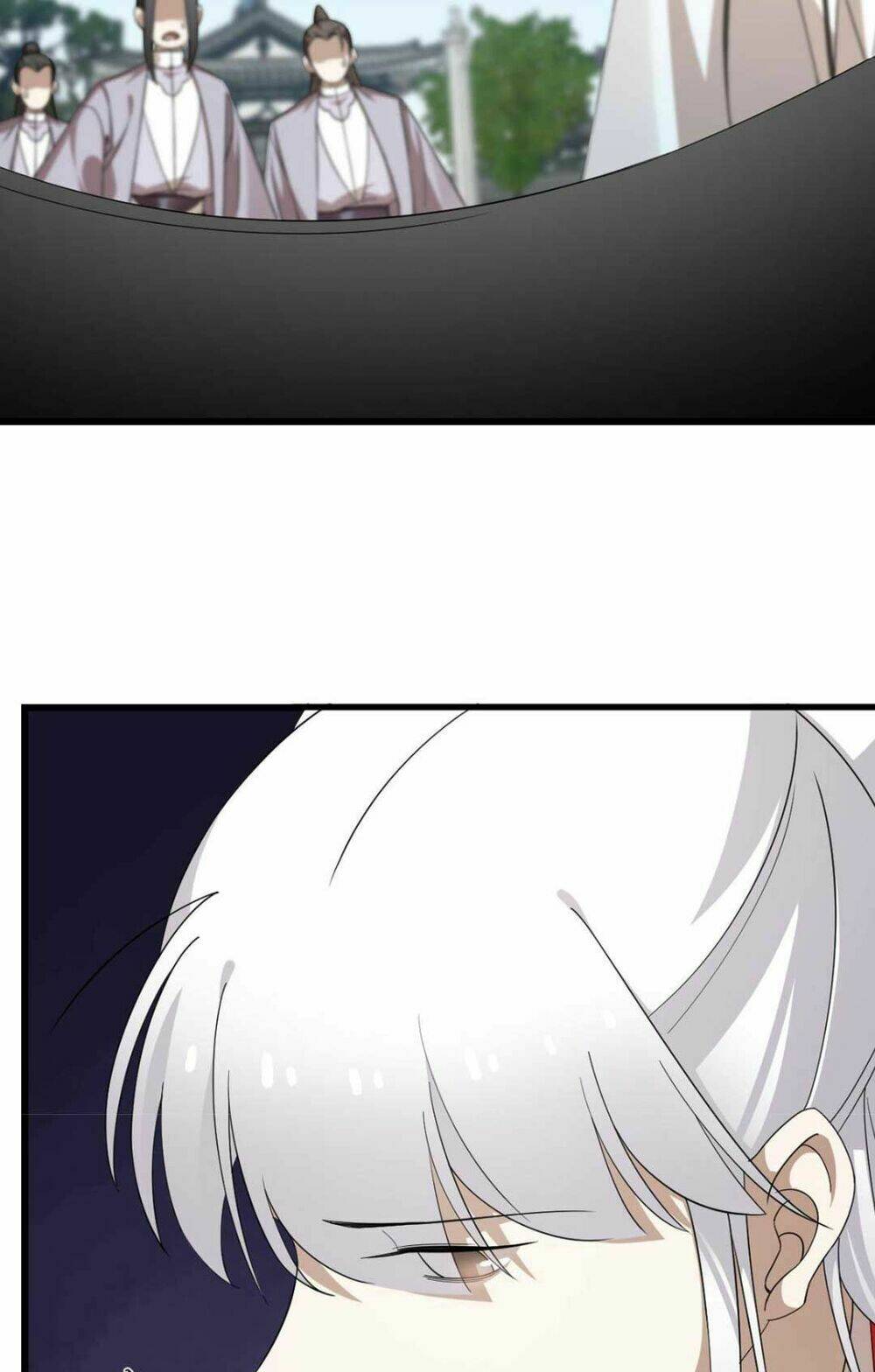 Độc Bộ Thiên Hạ: Đặc Công Thần Y - Chapter 368 - Page 21