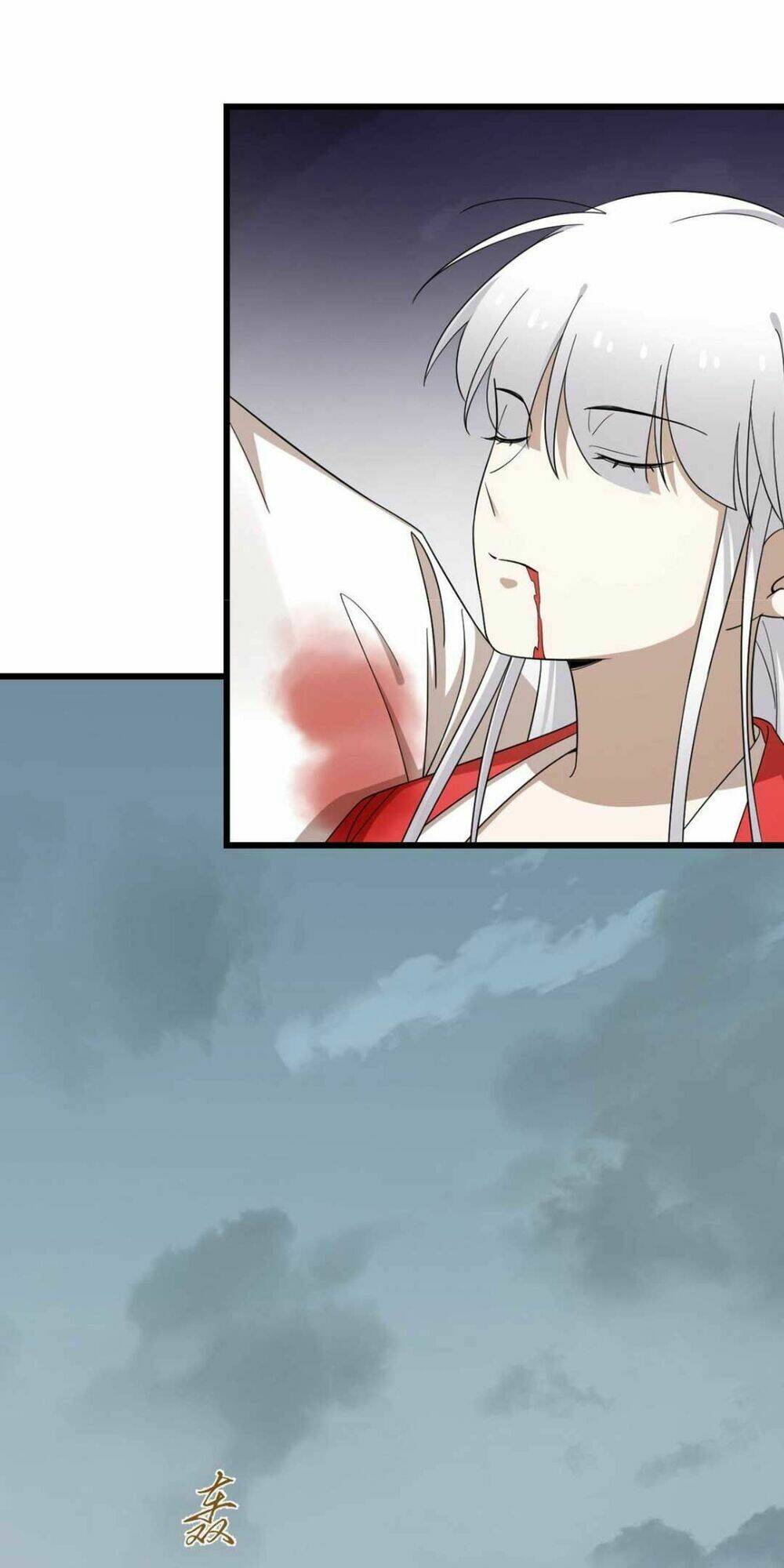 Độc Bộ Thiên Hạ: Đặc Công Thần Y - Chapter 368 - Page 27