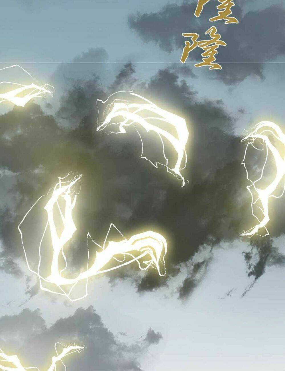 Độc Bộ Thiên Hạ: Đặc Công Thần Y - Chapter 368 - Page 29