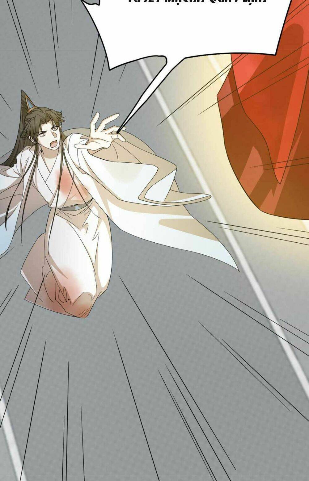 Độc Bộ Thiên Hạ: Đặc Công Thần Y - Chapter 368 - Page 35