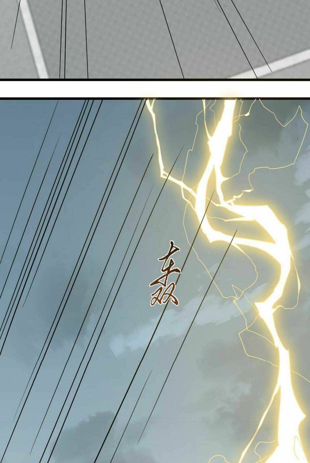 Độc Bộ Thiên Hạ: Đặc Công Thần Y - Chapter 368 - Page 36