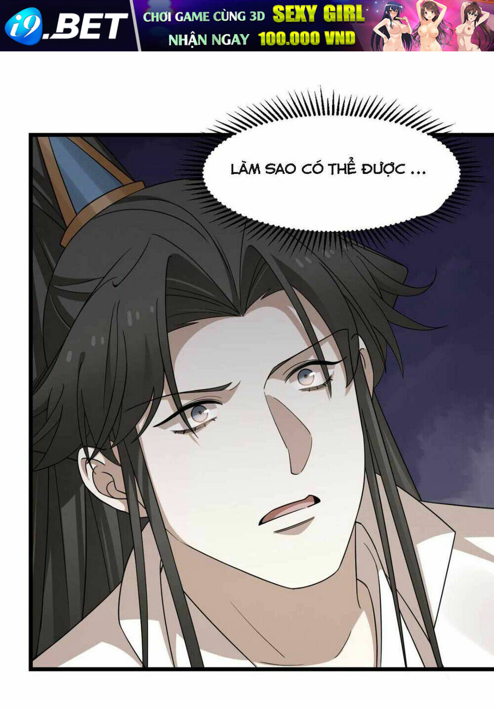 Độc Bộ Thiên Hạ: Đặc Công Thần Y - Chapter 368 - Page 38