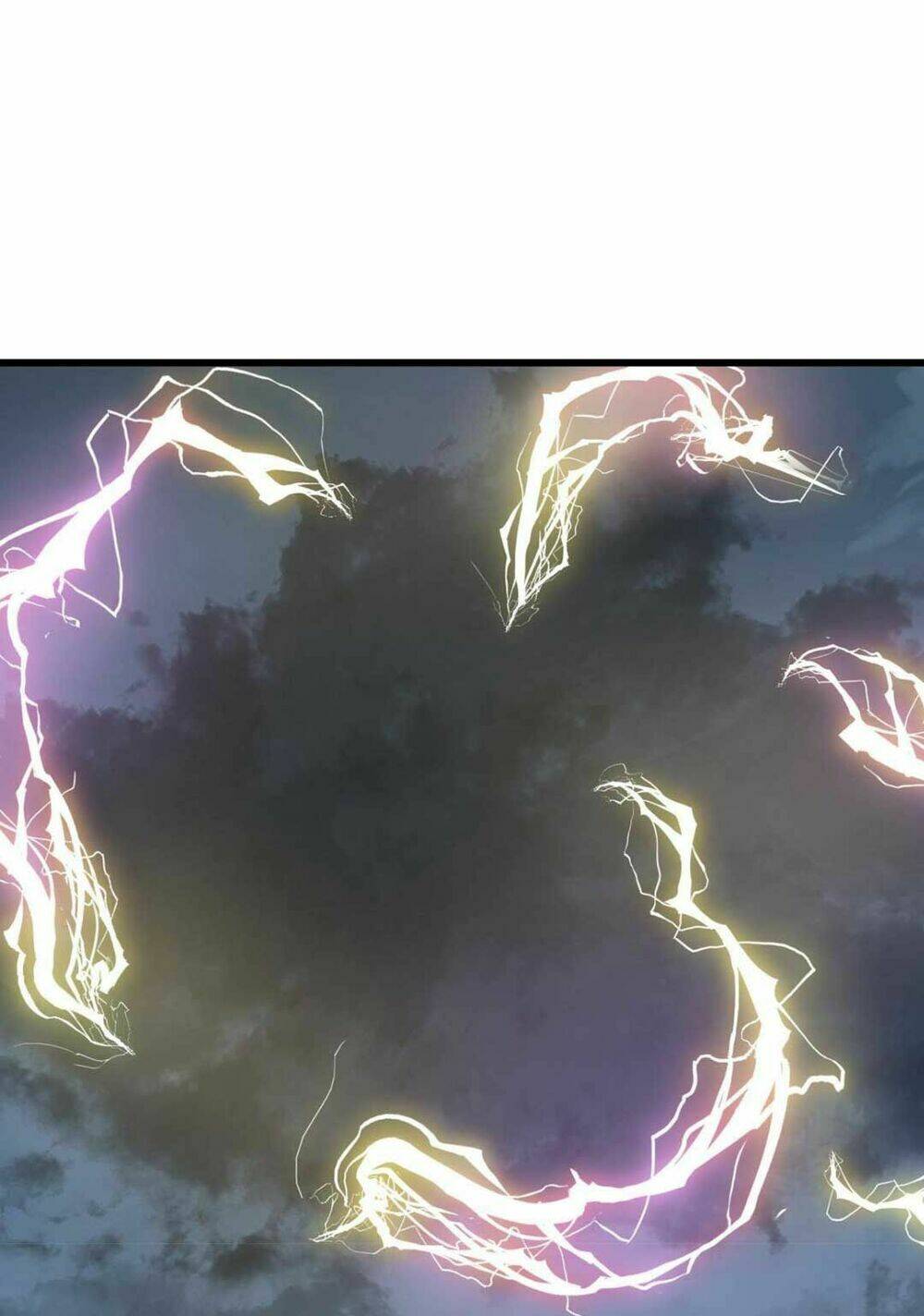 Độc Bộ Thiên Hạ: Đặc Công Thần Y - Chapter 368 - Page 39