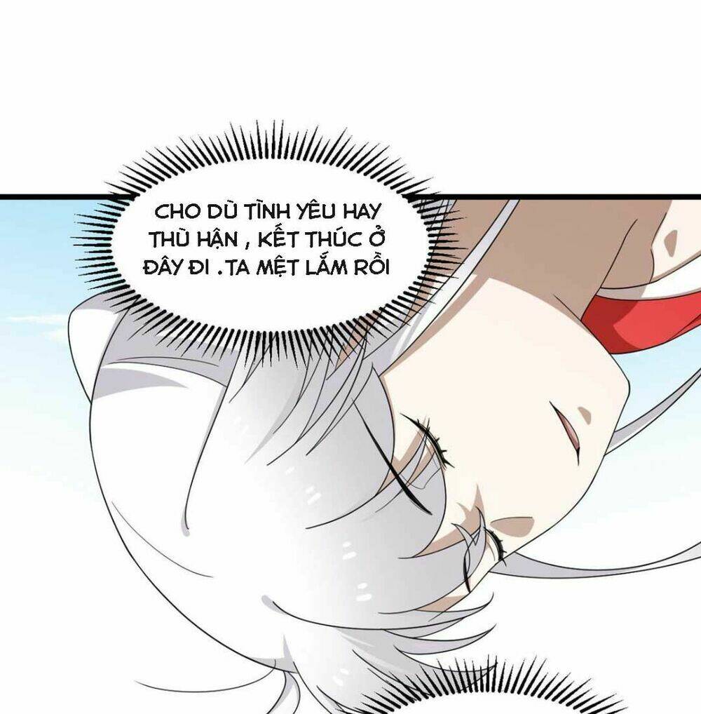 Độc Bộ Thiên Hạ: Đặc Công Thần Y - Chapter 368 - Page 4