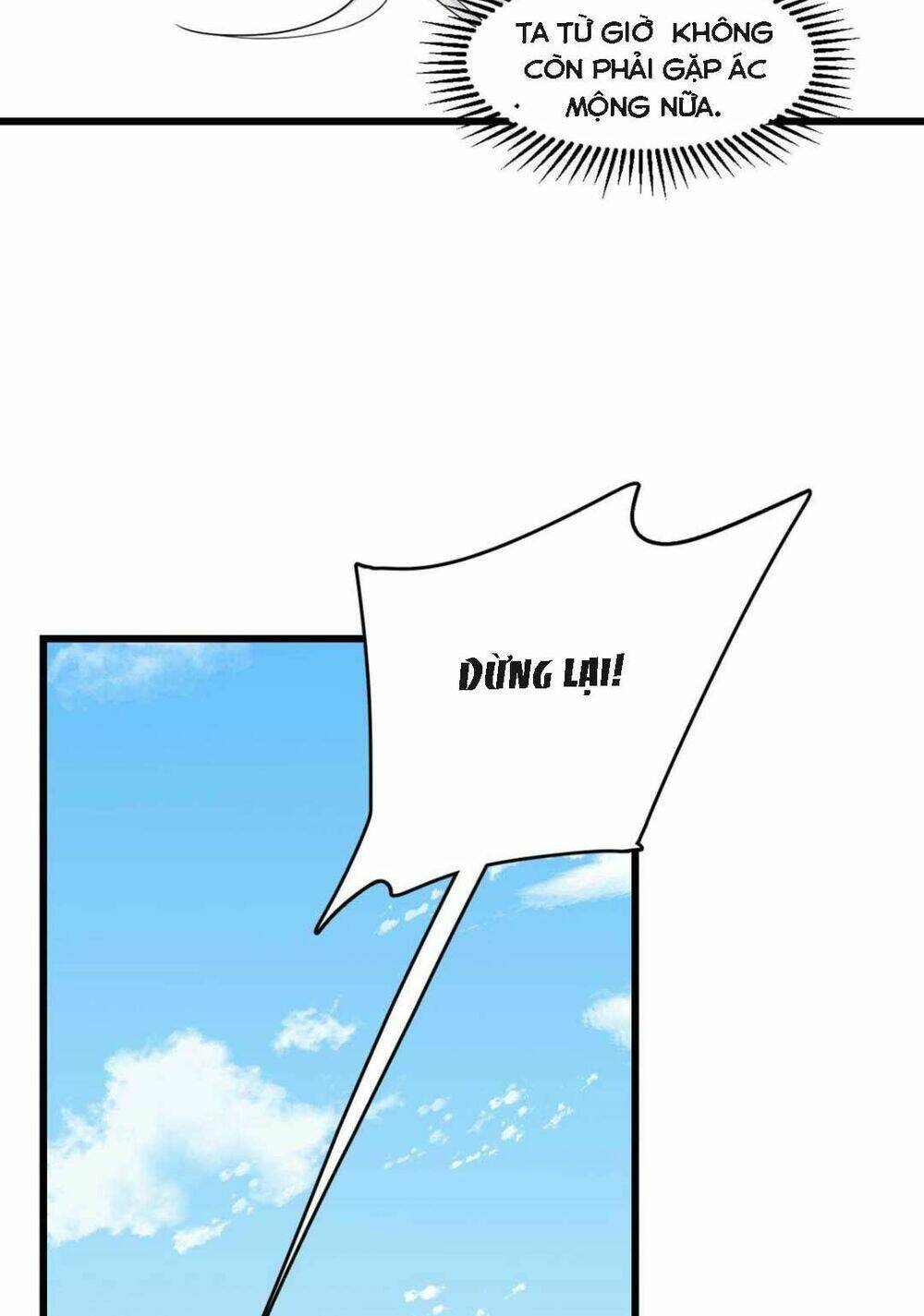 Độc Bộ Thiên Hạ: Đặc Công Thần Y - Chapter 368 - Page 5