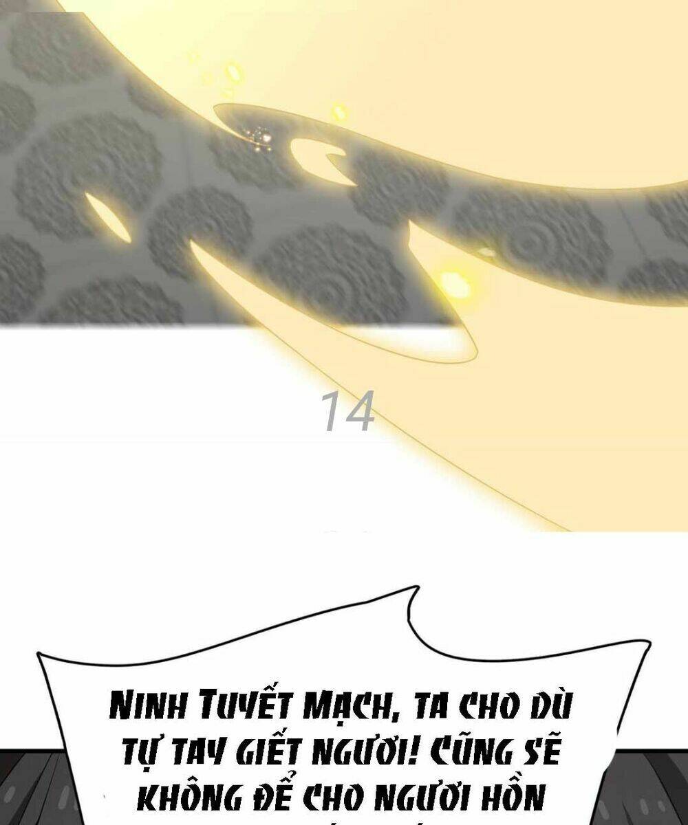 Độc Bộ Thiên Hạ: Đặc Công Thần Y - Chapter 369 - Page 11