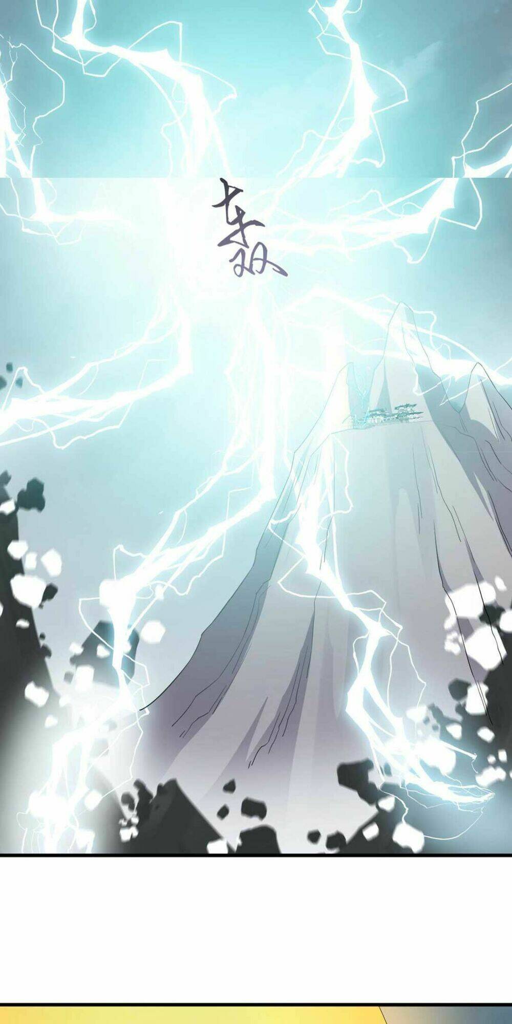 Độc Bộ Thiên Hạ: Đặc Công Thần Y - Chapter 369 - Page 13