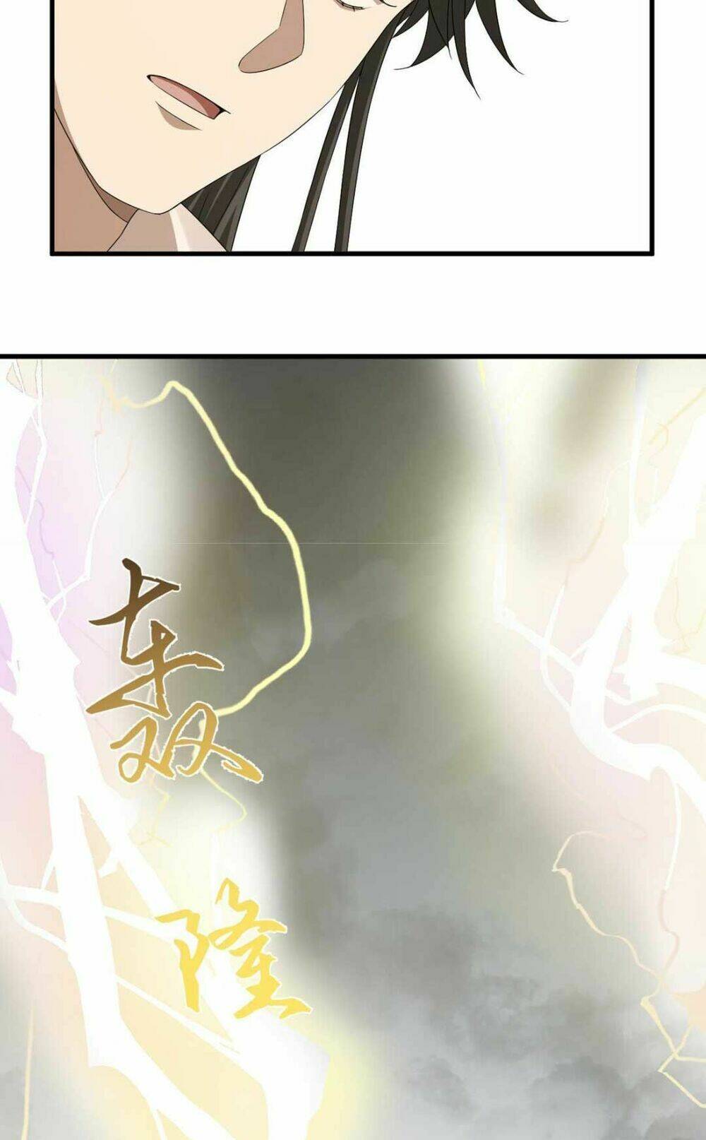 Độc Bộ Thiên Hạ: Đặc Công Thần Y - Chapter 369 - Page 17