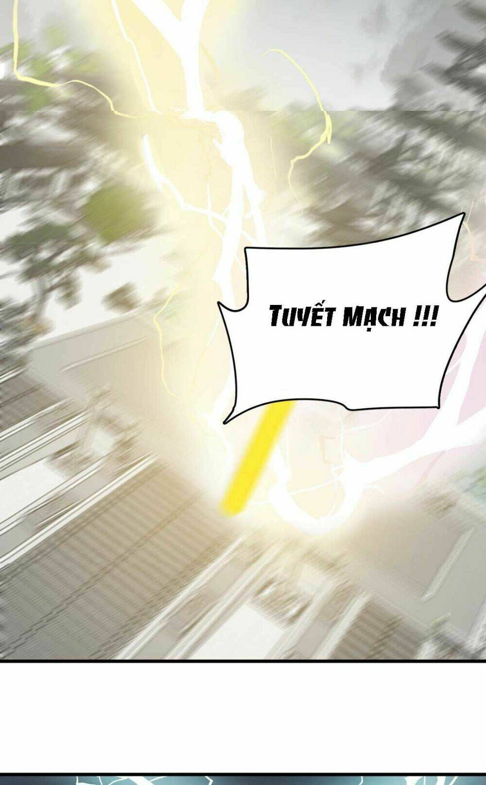 Độc Bộ Thiên Hạ: Đặc Công Thần Y - Chapter 369 - Page 18