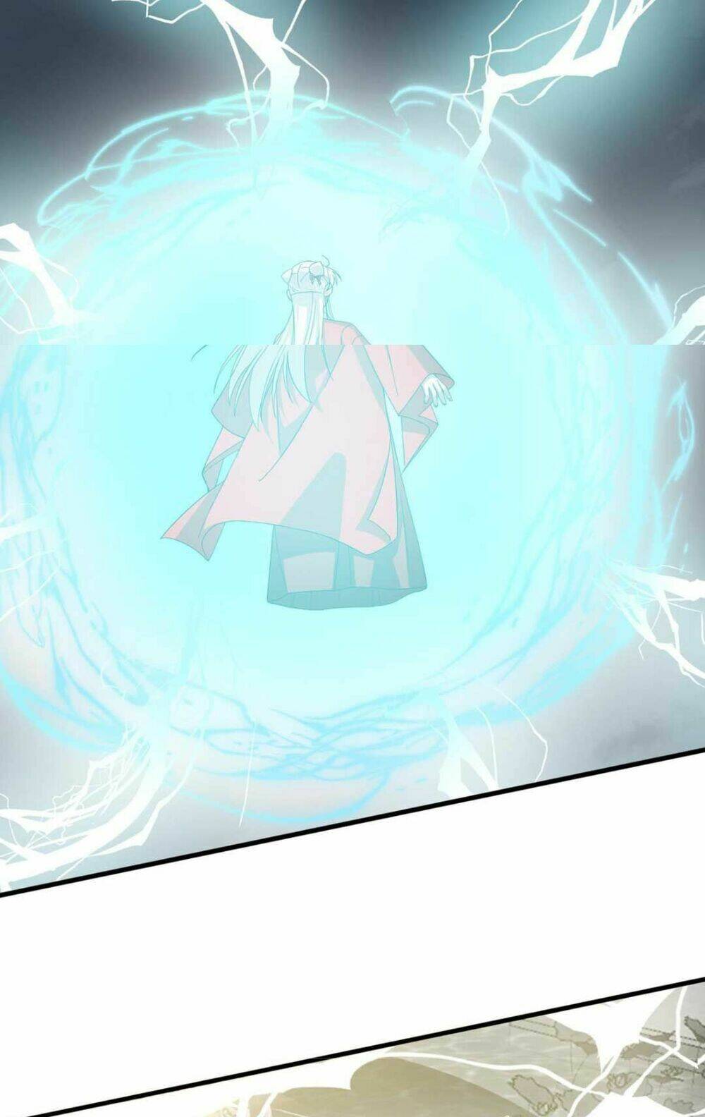 Độc Bộ Thiên Hạ: Đặc Công Thần Y - Chapter 369 - Page 19