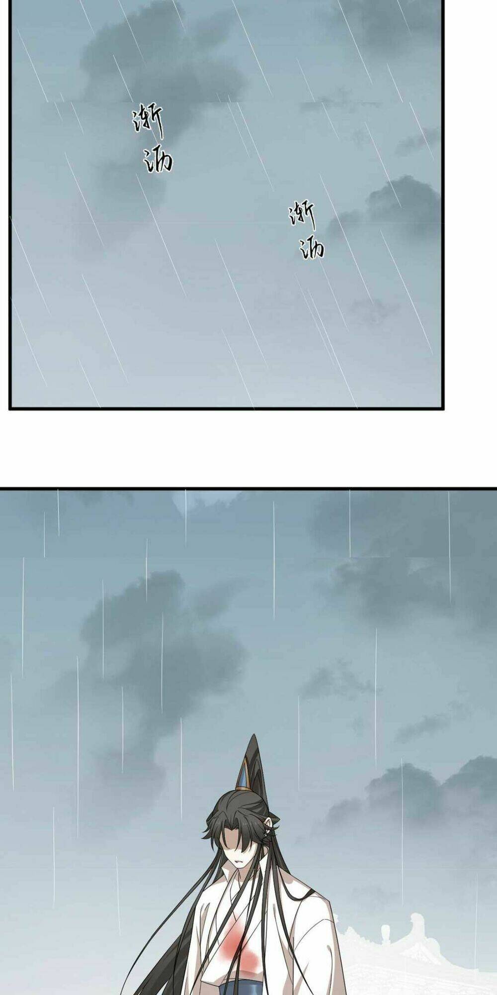 Độc Bộ Thiên Hạ: Đặc Công Thần Y - Chapter 369 - Page 24