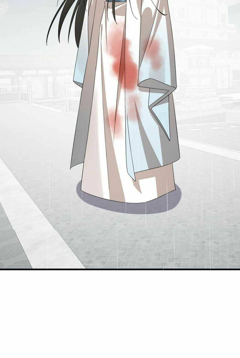 Độc Bộ Thiên Hạ: Đặc Công Thần Y - Chapter 369 - Page 25