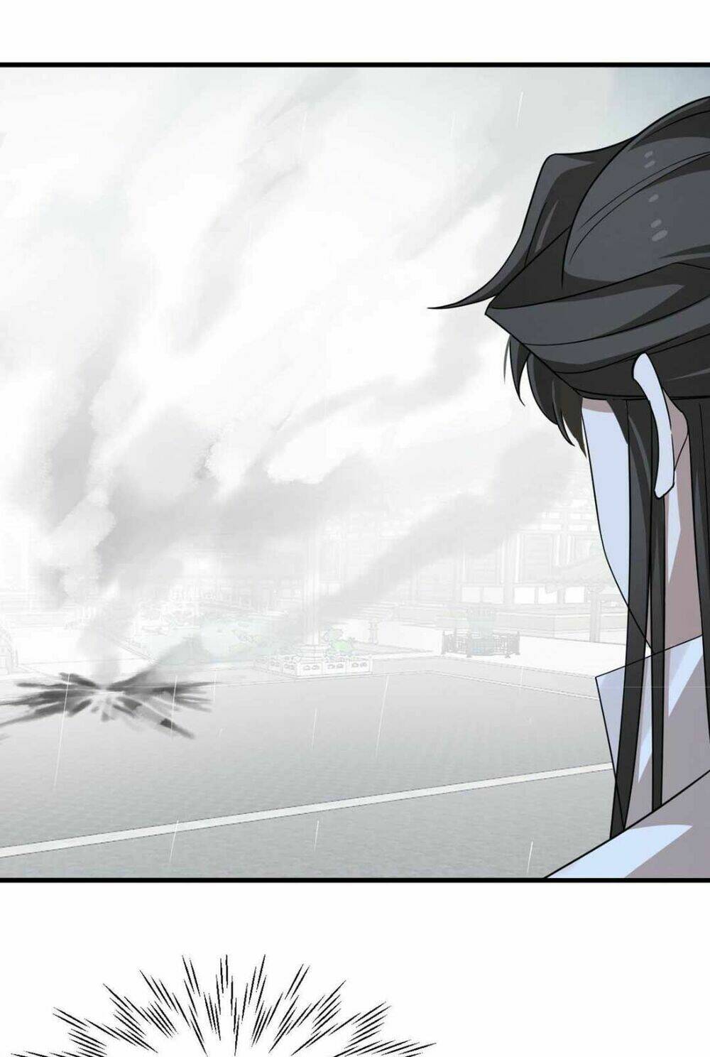 Độc Bộ Thiên Hạ: Đặc Công Thần Y - Chapter 369 - Page 26