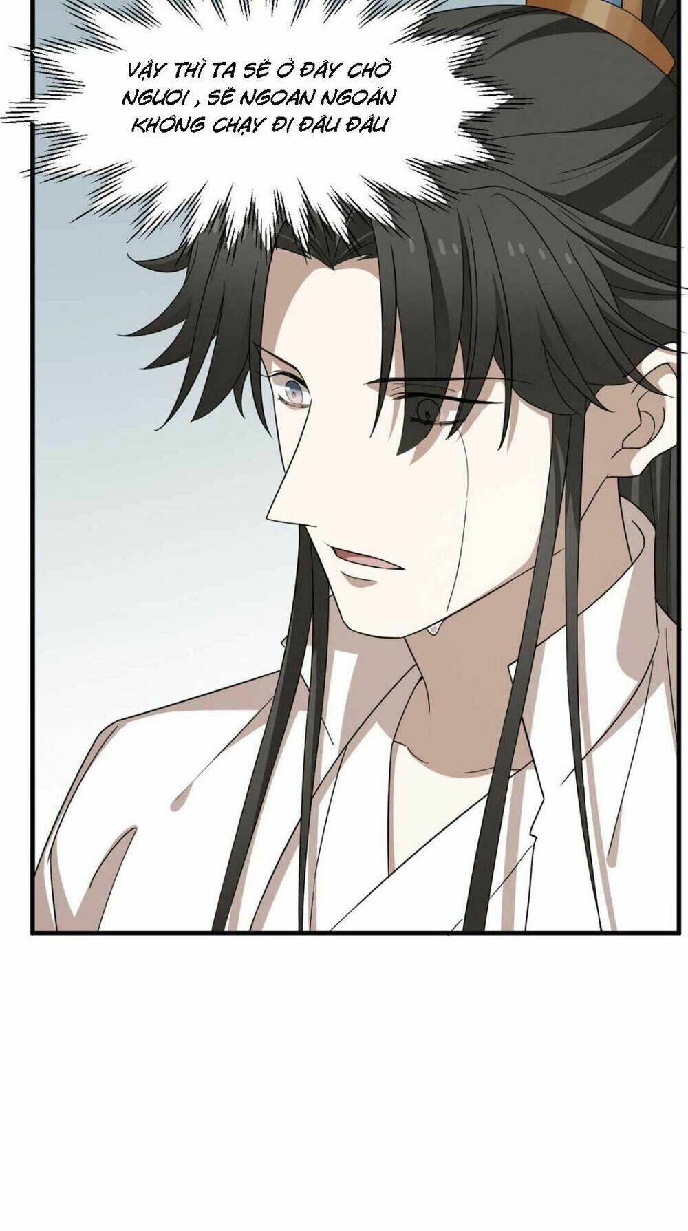 Độc Bộ Thiên Hạ: Đặc Công Thần Y - Chapter 369 - Page 30