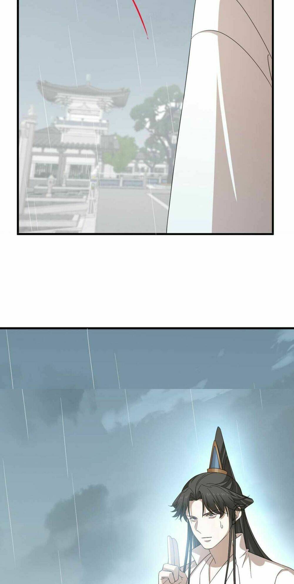 Độc Bộ Thiên Hạ: Đặc Công Thần Y - Chapter 369 - Page 37