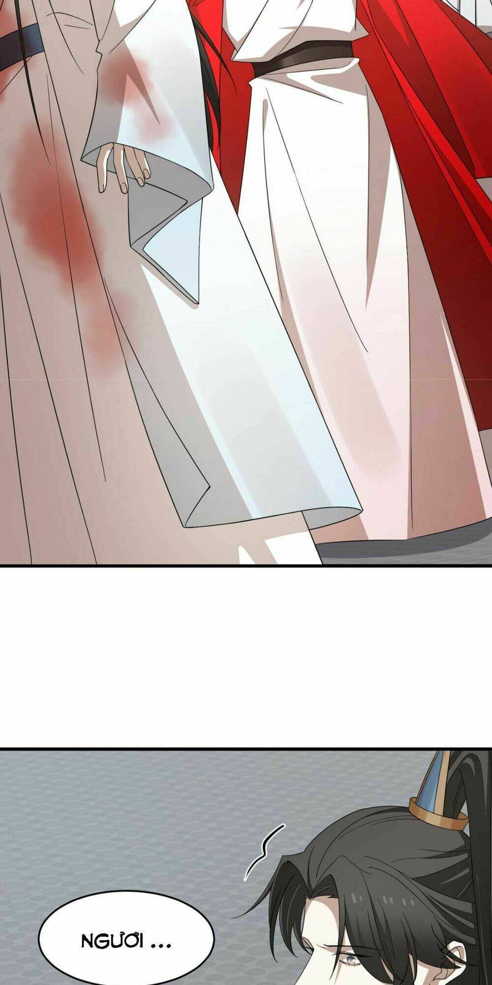 Độc Bộ Thiên Hạ: Đặc Công Thần Y - Chapter 369 - Page 3