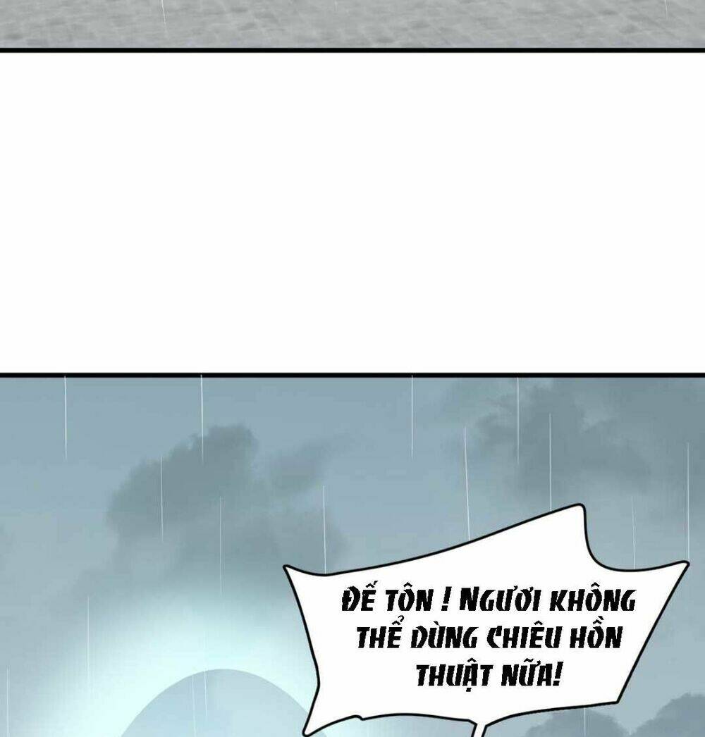 Độc Bộ Thiên Hạ: Đặc Công Thần Y - Chapter 369 - Page 39