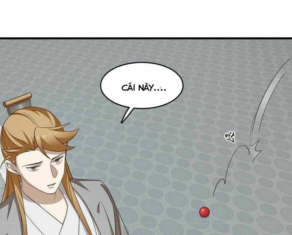 Độc Bộ Thiên Hạ: Đặc Công Thần Y - Chapter 369 - Page 42