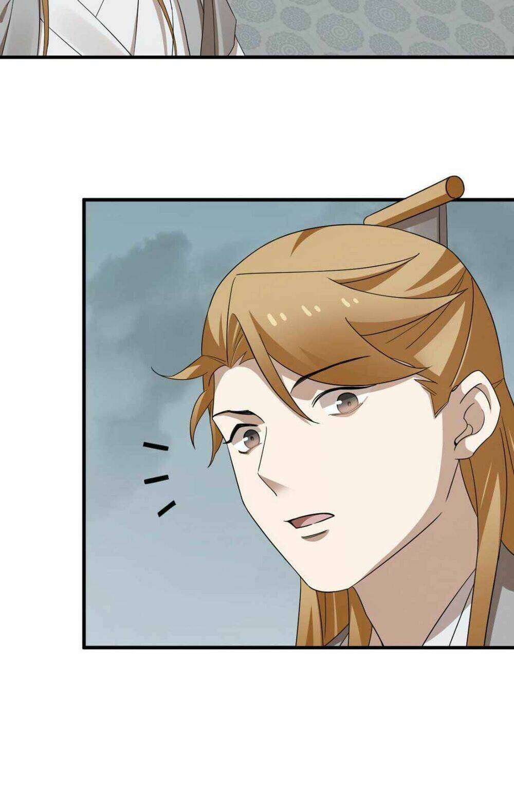 Độc Bộ Thiên Hạ: Đặc Công Thần Y - Chapter 369 - Page 43