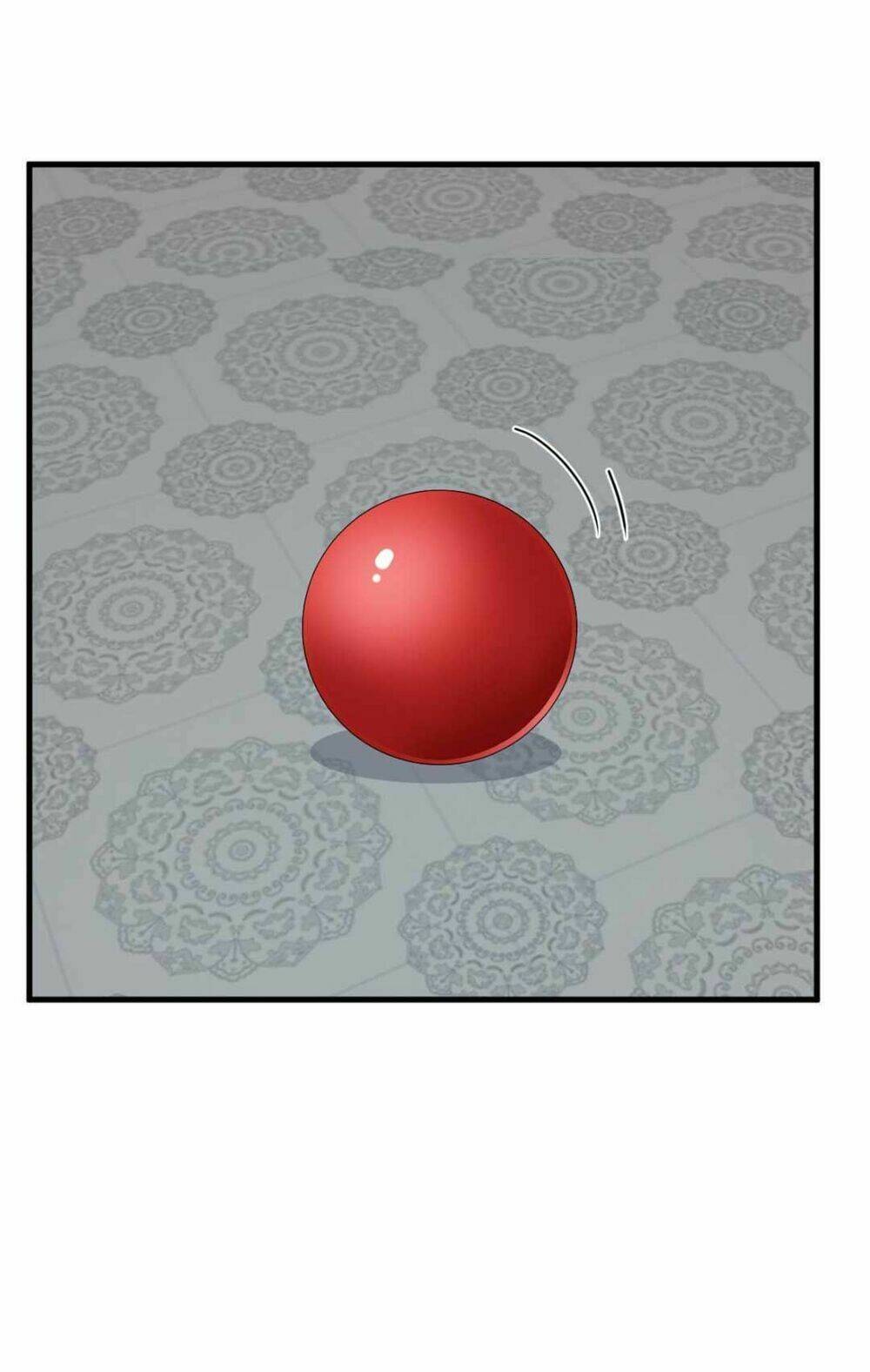 Độc Bộ Thiên Hạ: Đặc Công Thần Y - Chapter 369 - Page 44