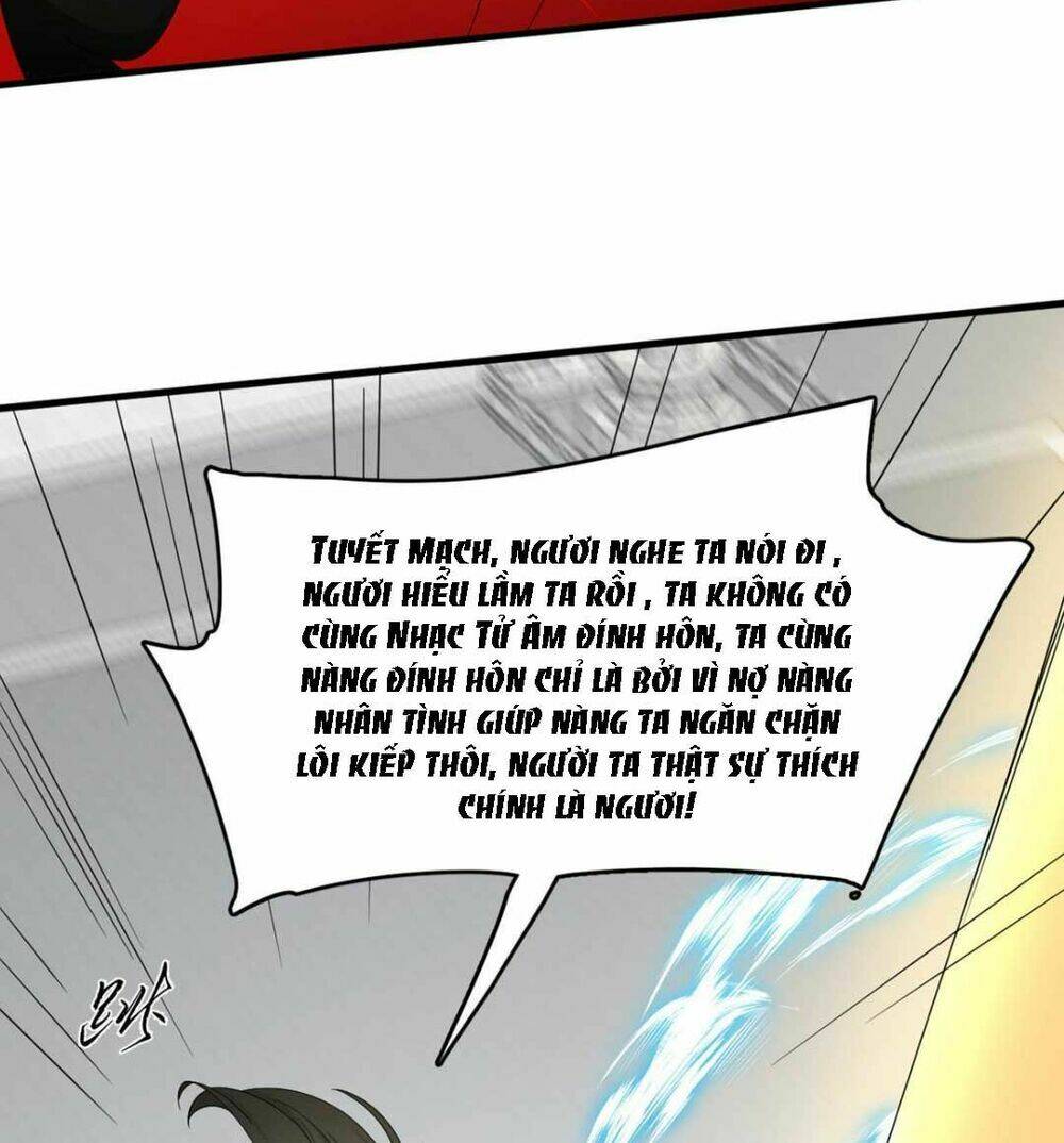 Độc Bộ Thiên Hạ: Đặc Công Thần Y - Chapter 369 - Page 5