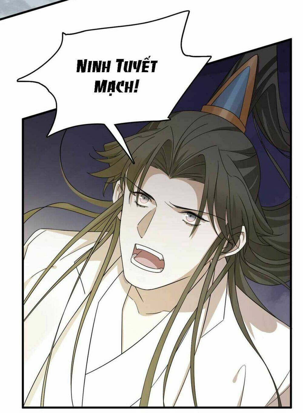 Độc Bộ Thiên Hạ: Đặc Công Thần Y - Chapter 369 - Page 8