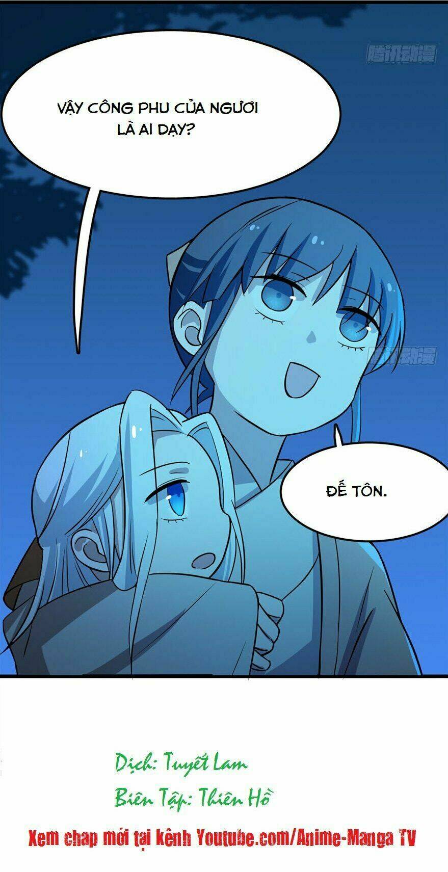 Độc Bộ Thiên Hạ: Đặc Công Thần Y - Chapter 37 - Page 26