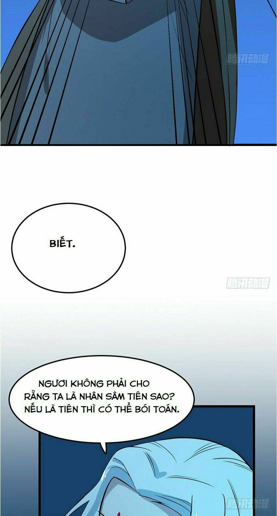 Độc Bộ Thiên Hạ: Đặc Công Thần Y Chapter 37 - Trang 5