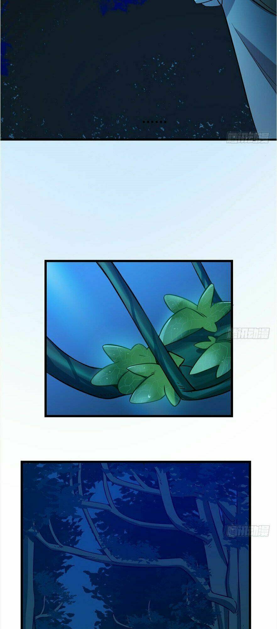 Độc Bộ Thiên Hạ: Đặc Công Thần Y Chapter 37 - Trang 7