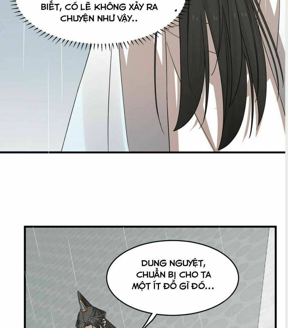 Độc Bộ Thiên Hạ: Đặc Công Thần Y Chapter 370 - Trang 9