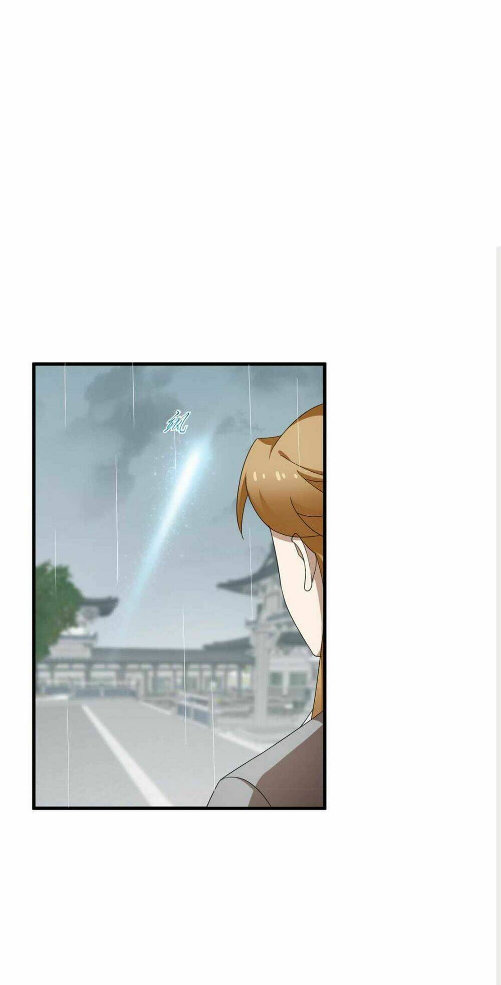 Độc Bộ Thiên Hạ: Đặc Công Thần Y Chapter 370 - Trang 12