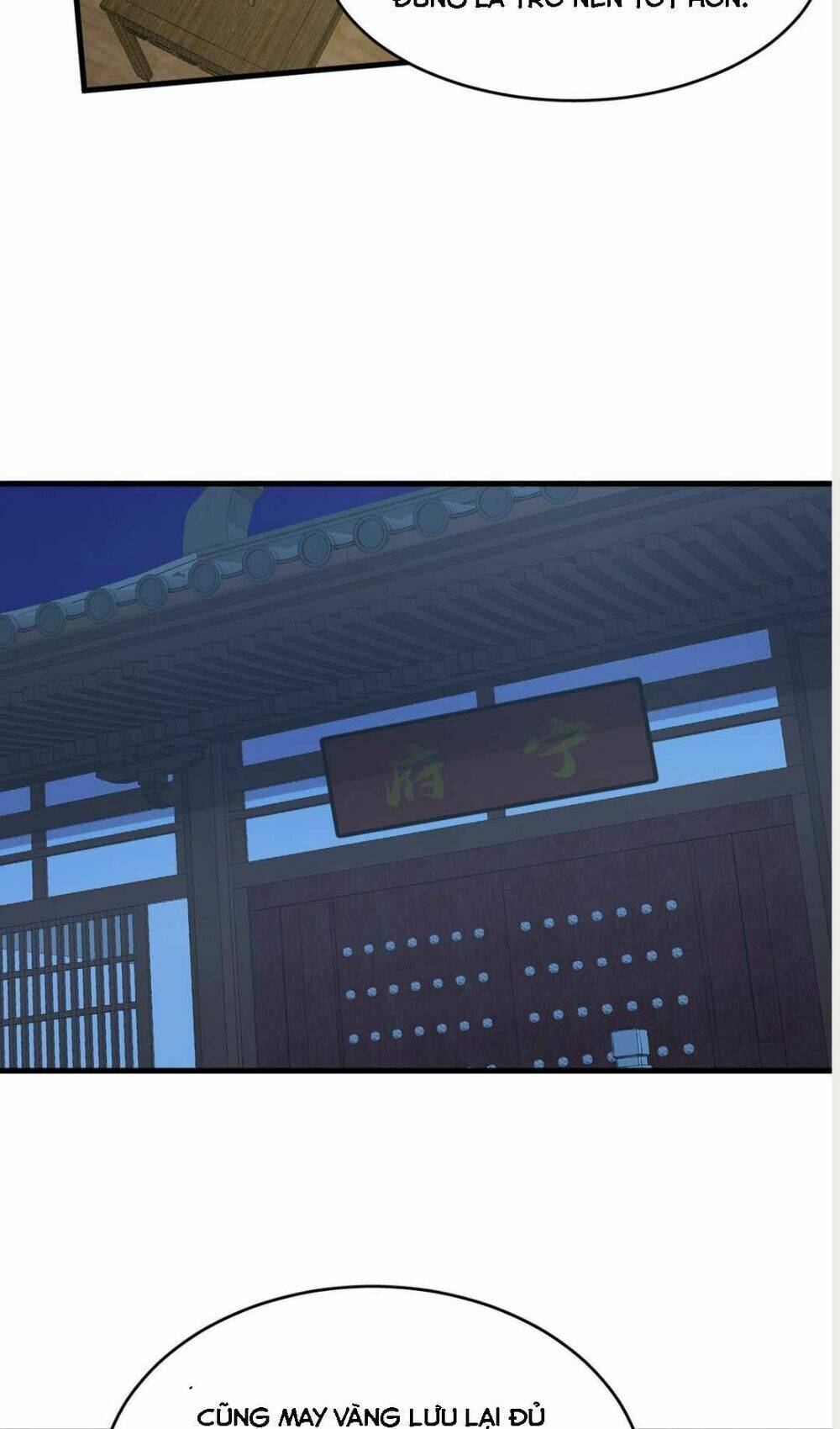 Độc Bộ Thiên Hạ: Đặc Công Thần Y Chapter 370 - Trang 26