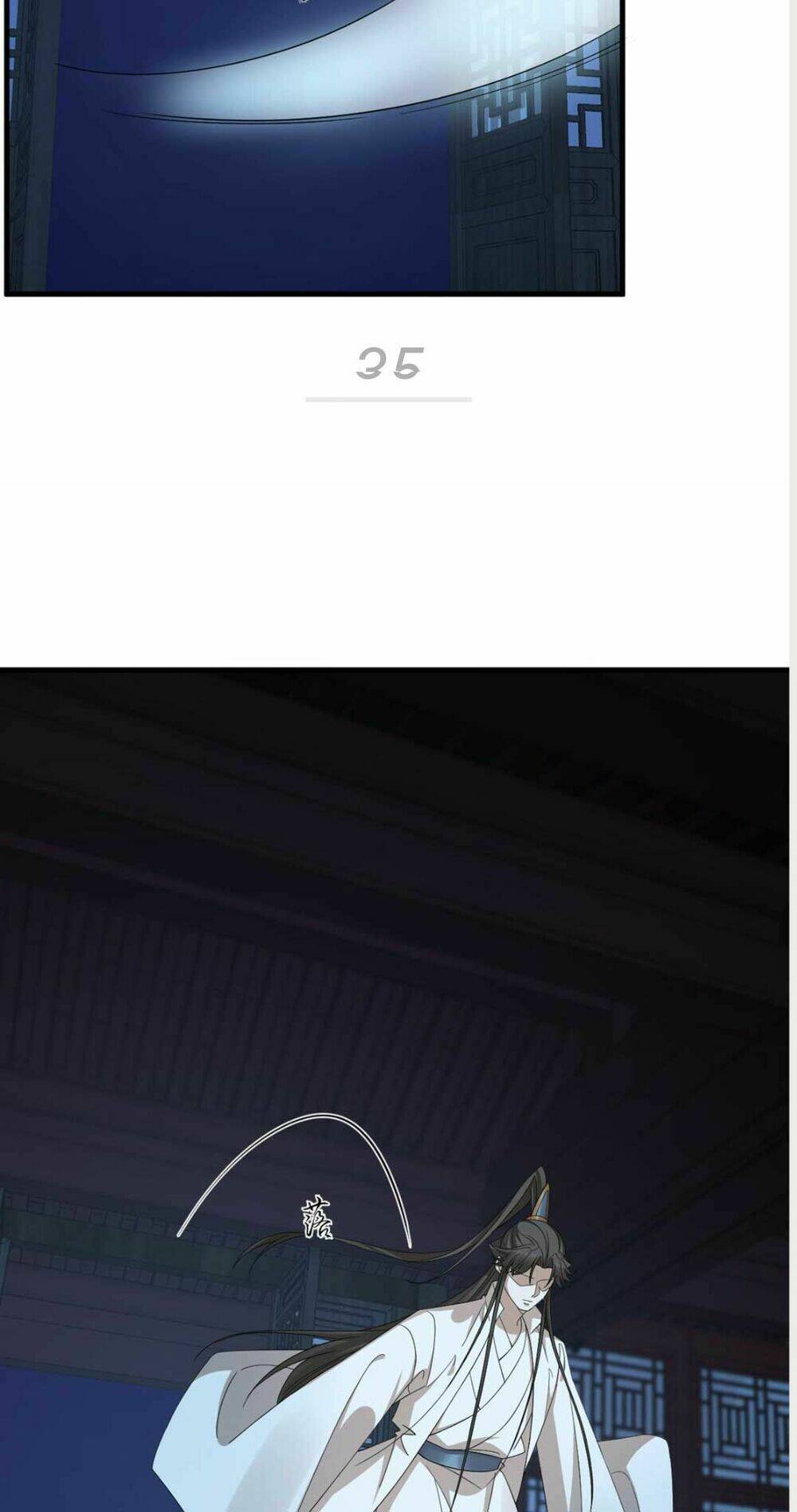 Độc Bộ Thiên Hạ: Đặc Công Thần Y Chapter 370 - Trang 29