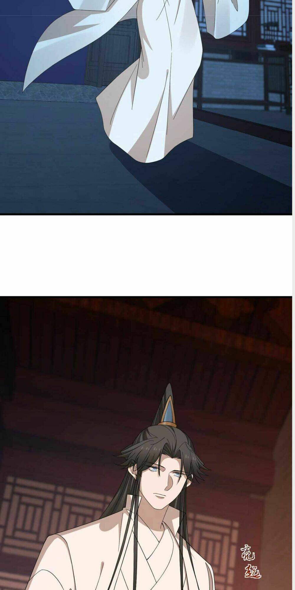 Độc Bộ Thiên Hạ: Đặc Công Thần Y Chapter 370 - Trang 30