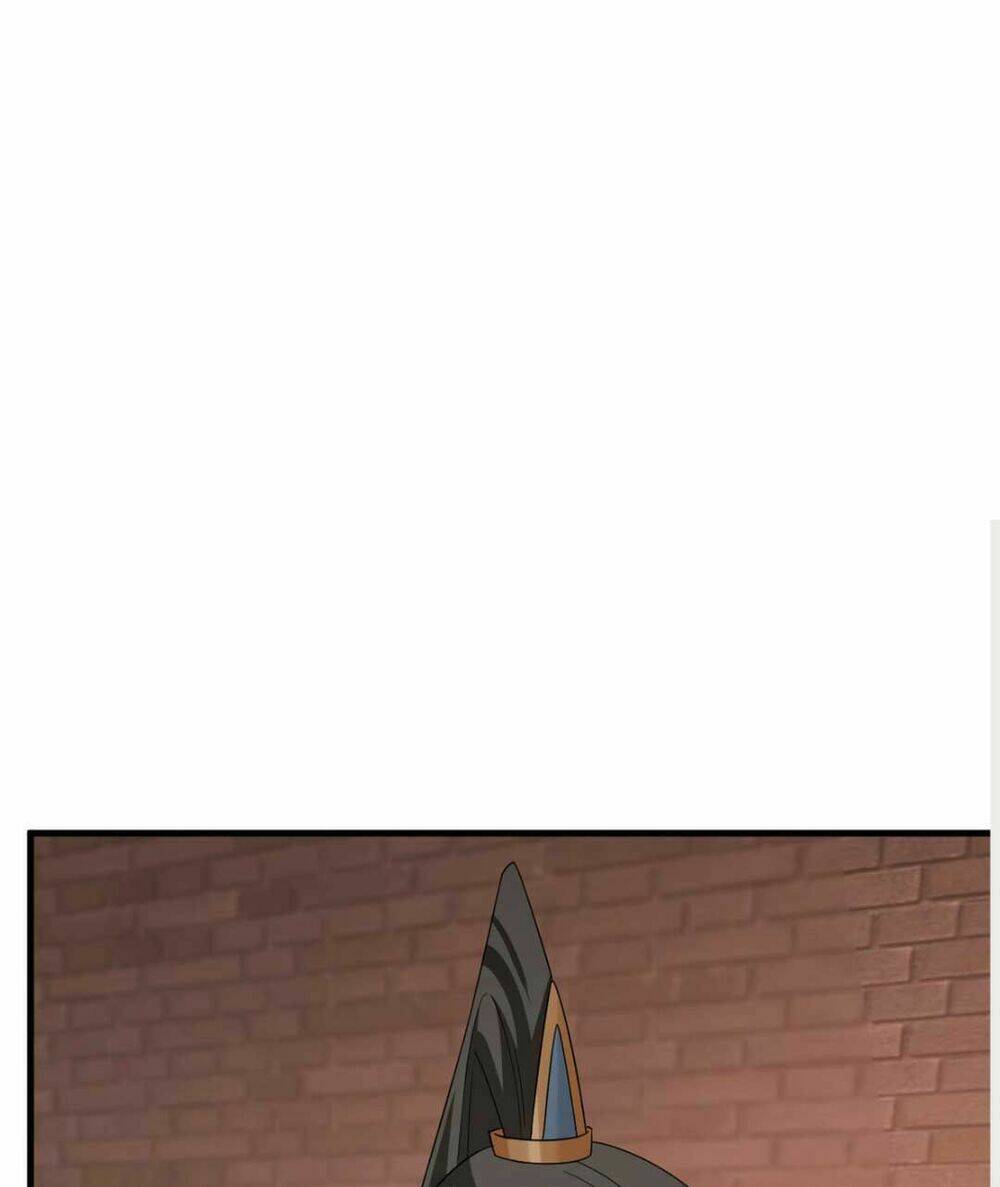 Độc Bộ Thiên Hạ: Đặc Công Thần Y Chapter 370 - Trang 33